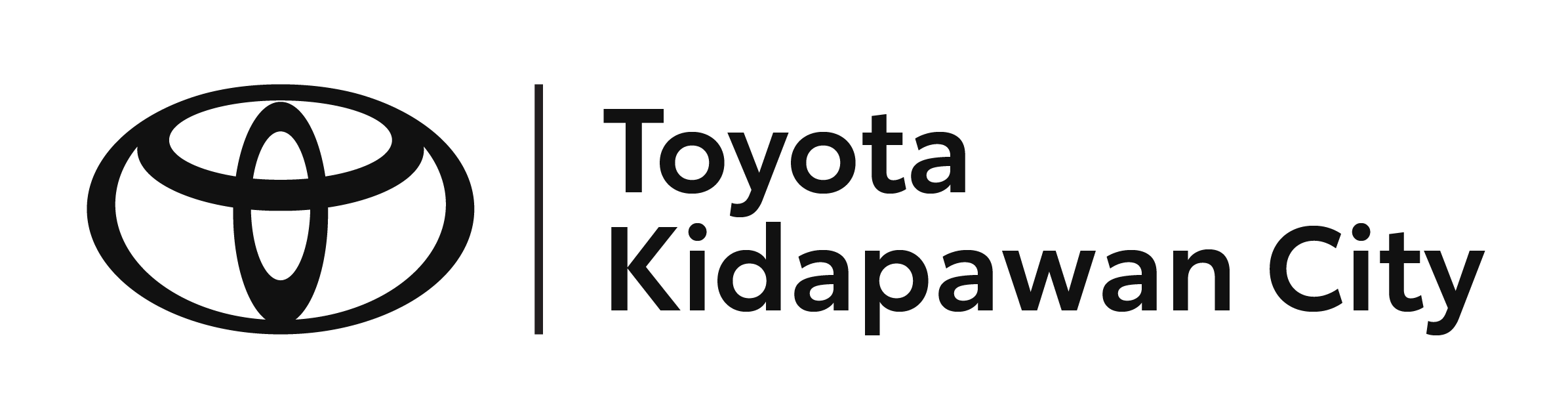 Toyota Kidapawan