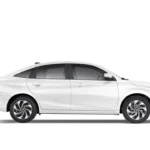 Platinum-White-Pearl-Mica-Attitude-Black-Mica