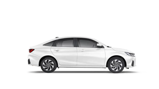 Platinum-White-Pearl-Mica-Attitude-Black-Mica